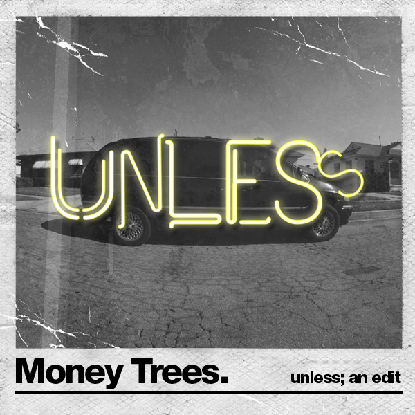 Money Trees Lyrics Mp3