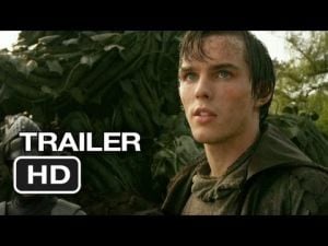 Movies 2013 Trailers