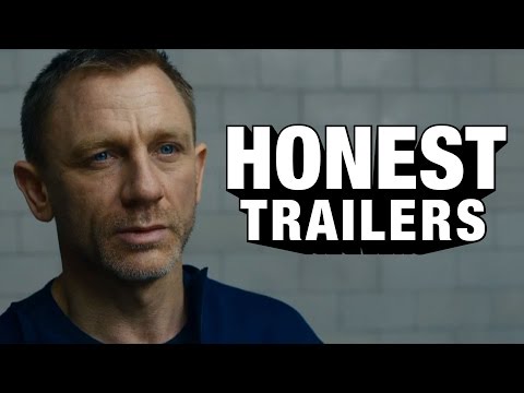 Movies 2013 Trailers