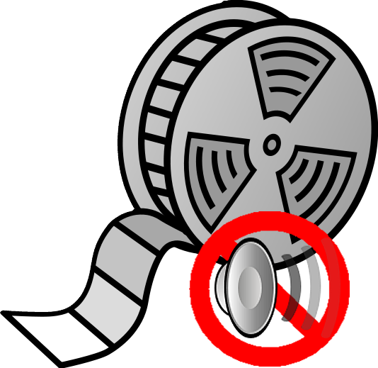 Movies Icon Png