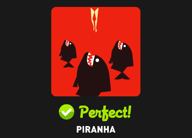 Movies Icon Pop Quiz