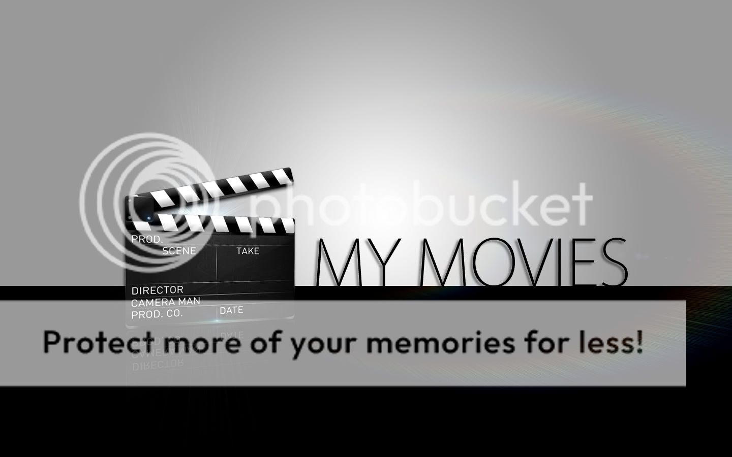 Movies Logo