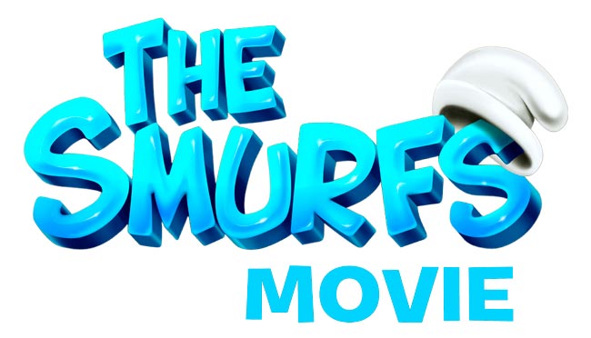 Movies Logo