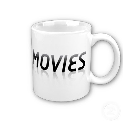 Movies Logo Pictures