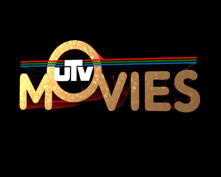 Movies Logo Pictures