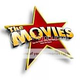 Movies Logo Pictures