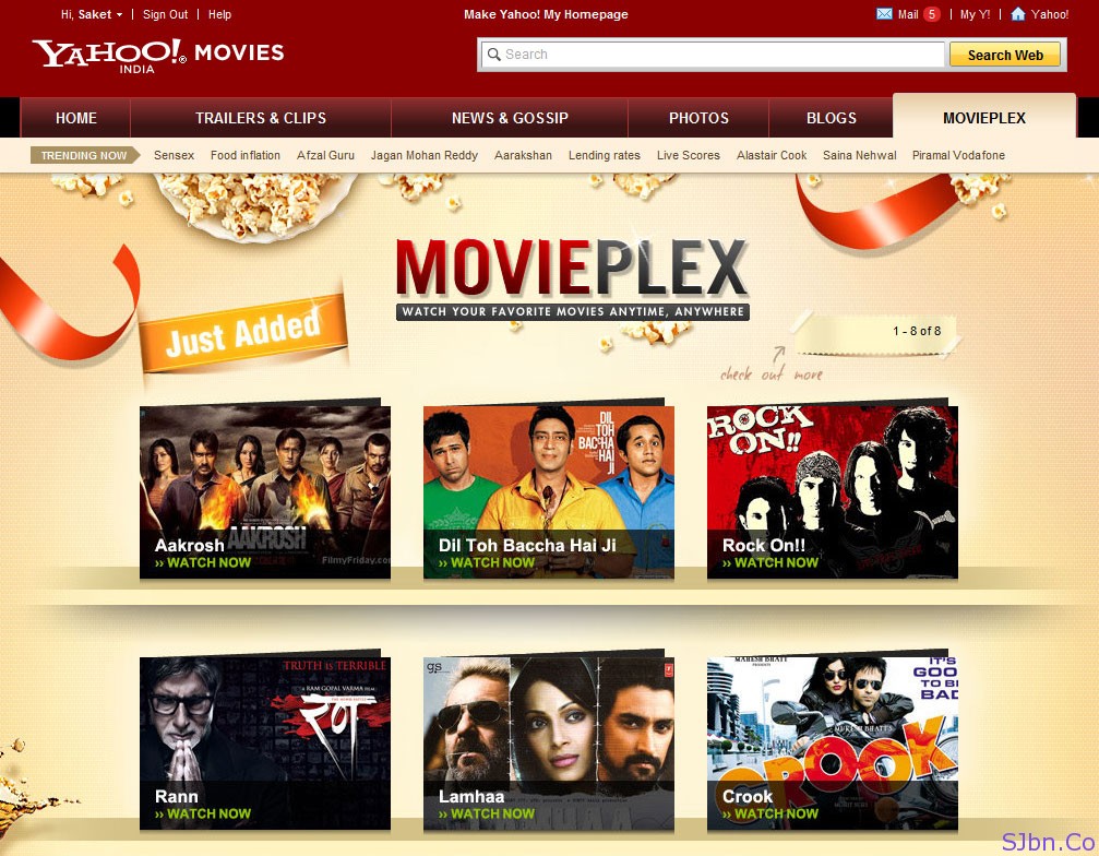 Movies Online For Free Full Movies