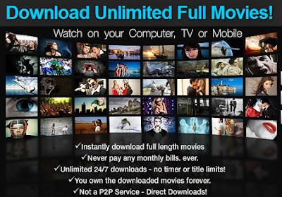 Movies Online For Free Full Movies Without Downloading