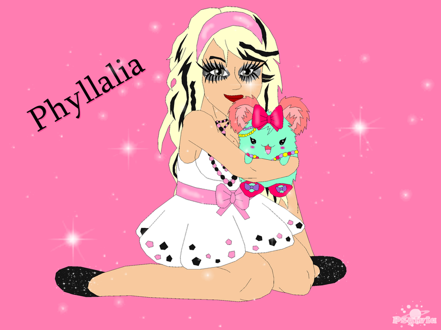 Moviestarplanet 2011