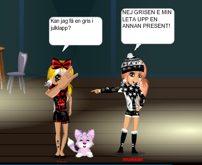 Moviestarplanet 2011