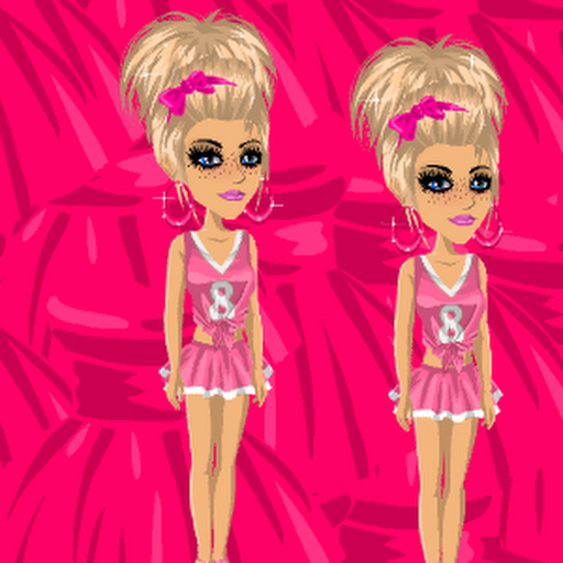 Moviestarplanet 2013