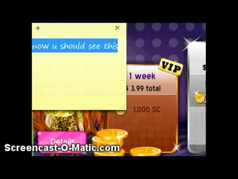 Moviestarplanet Vip Codes 2013