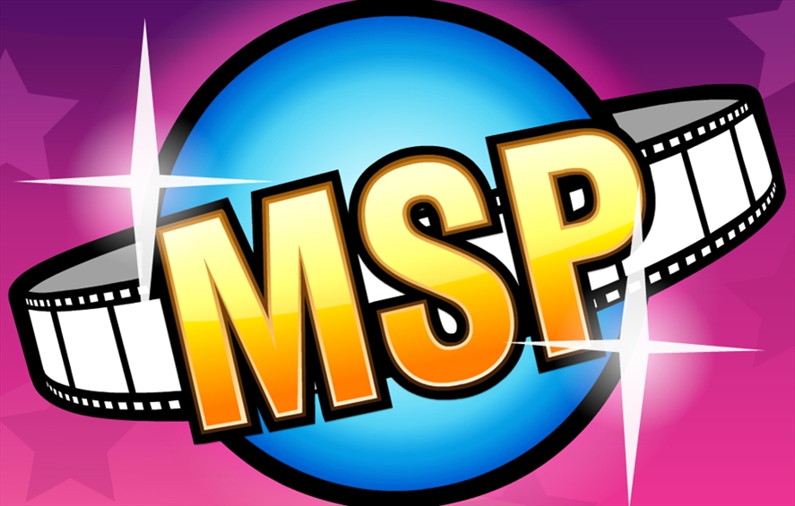 Moviestarplanet Vip Codes 2013