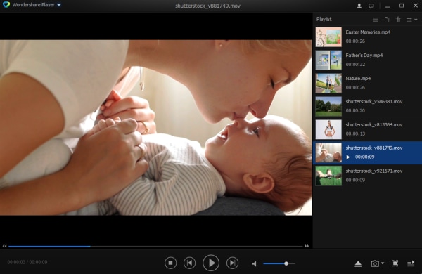 Mp4 Video Player Download