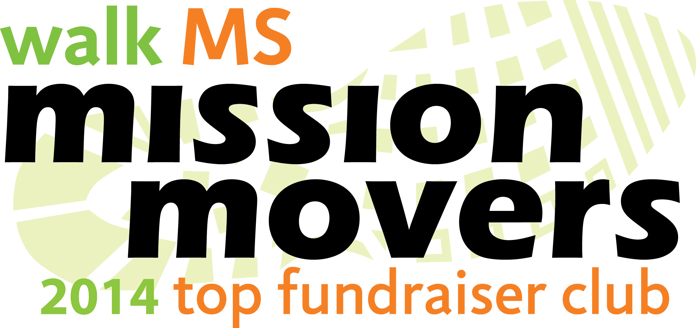 Ms Society Logo Png