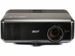 Multimedia Projector Price In Pakistan