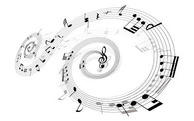 Music Background Designs Hd