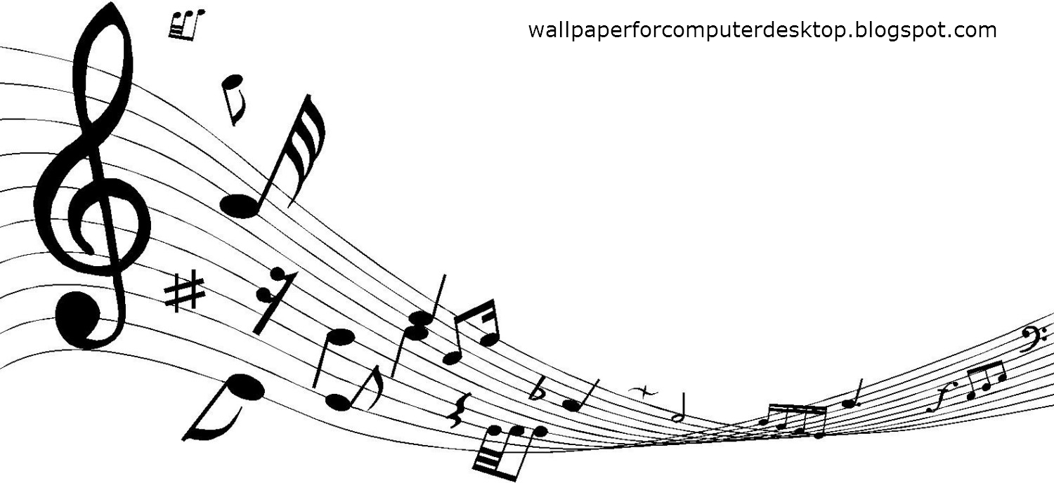 Music Notes Images