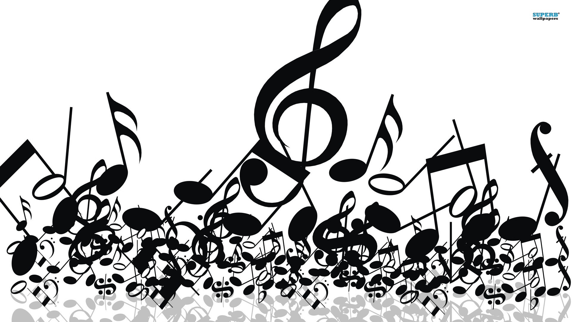 Music Notes Images Facebook