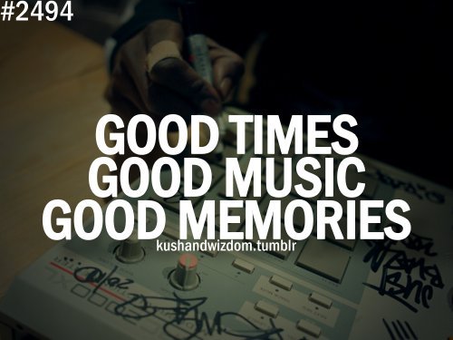 Music Quotes And Sayings