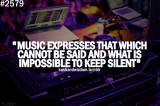 Music Quotes Images