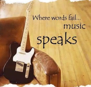 Music Quotes Images