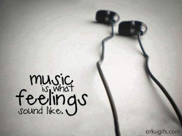 Music Quotes Tumblr