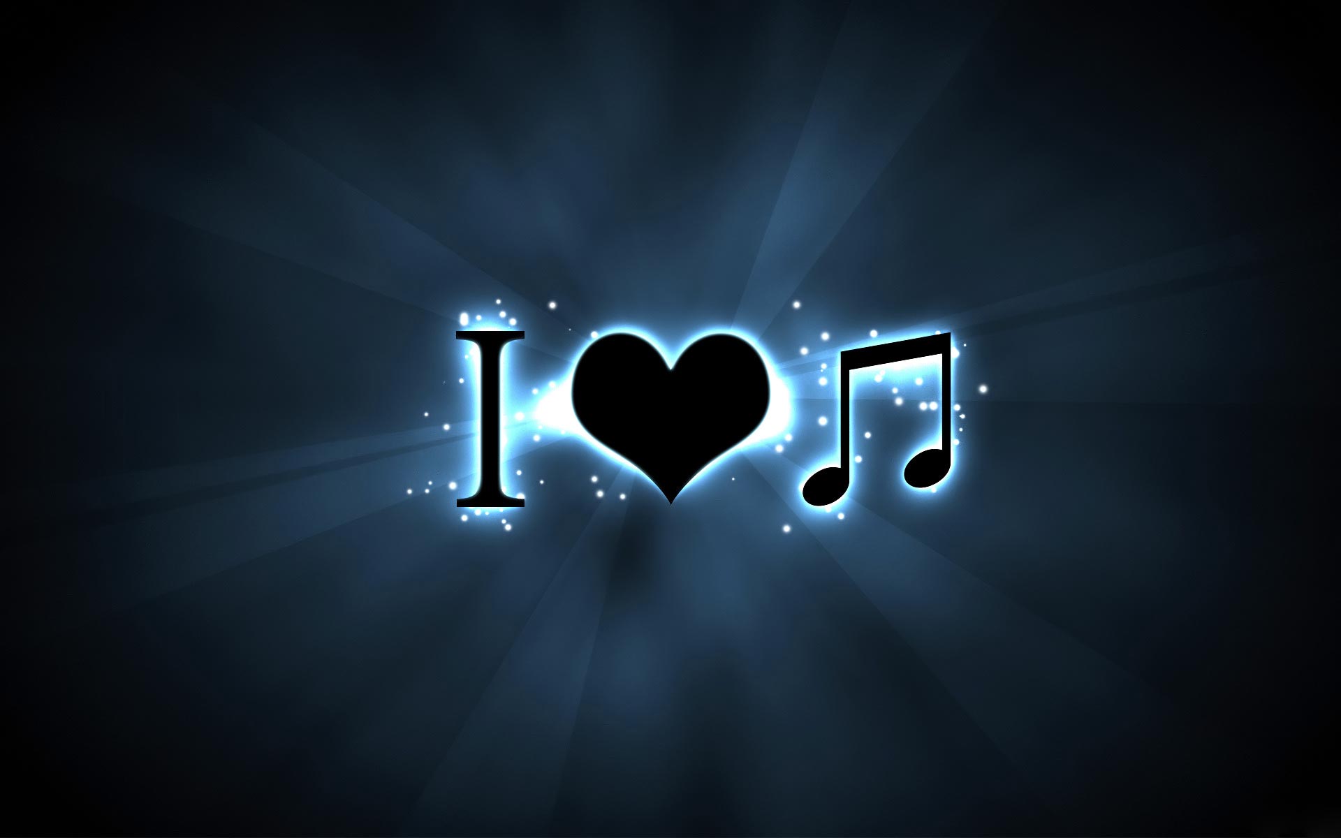 Music Wallpaper Images