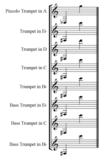 Musical Instruments Drums Names