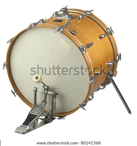 Musical Instruments Drums Pictures