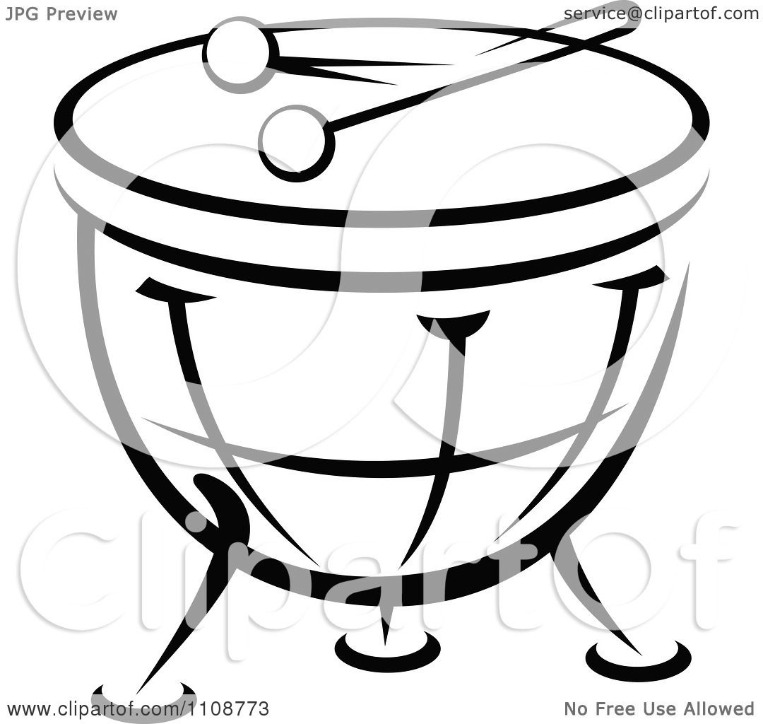 Musical Instruments Drums Pictures