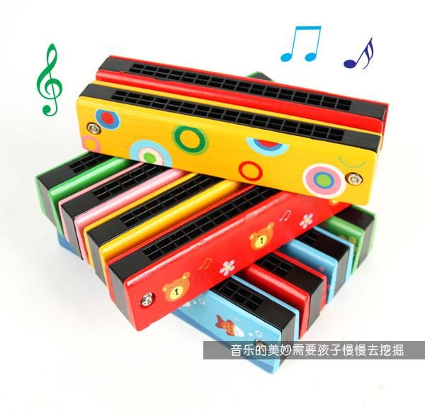 Musical Instruments For Children