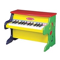 Musical Instruments For Kids