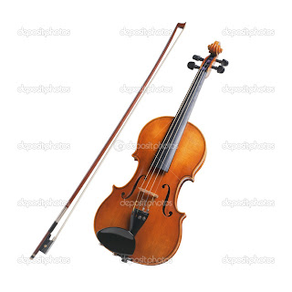 Musical Instruments Images