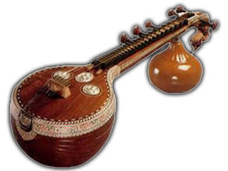 Musical Instruments Images