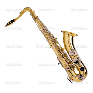 Musical Instruments Images