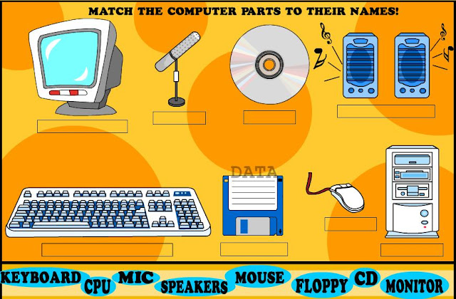 Musical Instruments Images And Their Names