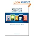 Myaccountinglab Access Code Coupon