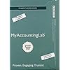 Myaccountinglab Access Code Free