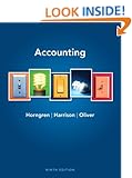 Myaccountinglab Access Code Free