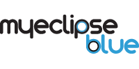 Myeclipse Blue