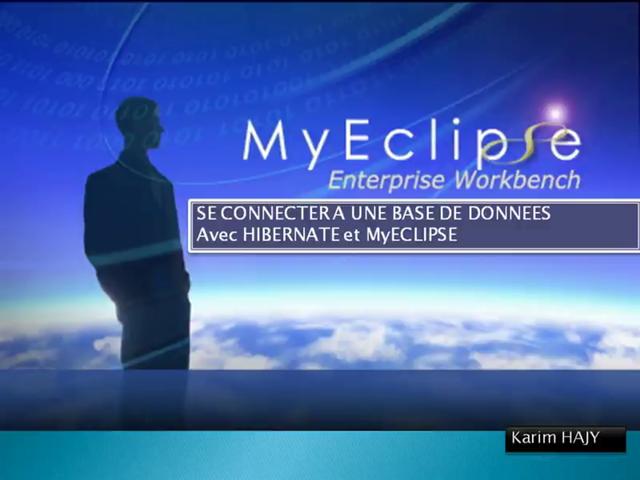 Myeclipse Download