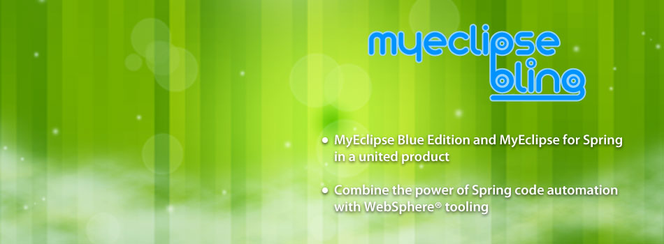 Myeclipse Download