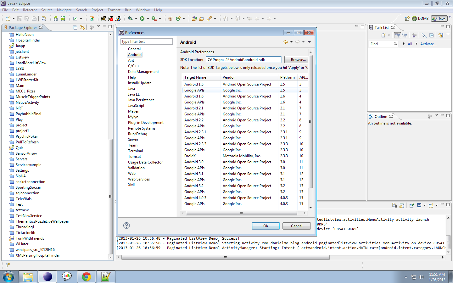 Myeclipse Download For Linux