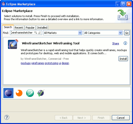 Myeclipse Download For Windows 7