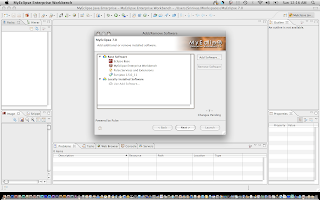Myeclipse Download For Windows 8