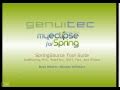 Myeclipse For Spring Download