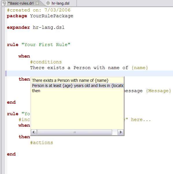 Myeclipse Ide 8.6 Free Download