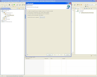 Myeclipse Ide Download