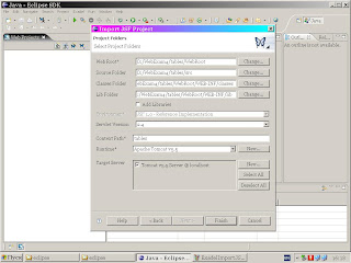 Myeclipse Ide Download